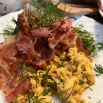 アパート Bionestlein Premium Mit Biosauna, Wintergarten & Exklusiver Bio-verpflegung