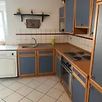 Bionestlein Premium Mit Biosauna, Wintergarten & Exklusiver Bio-verpflegung *