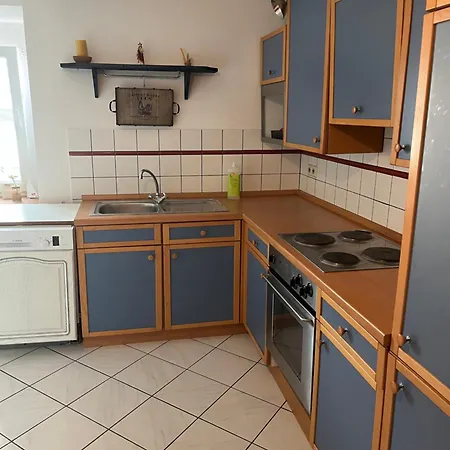 Bionestlein Premium Mit Biosauna, Wintergarten & Exklusiver Bio-verpflegung *